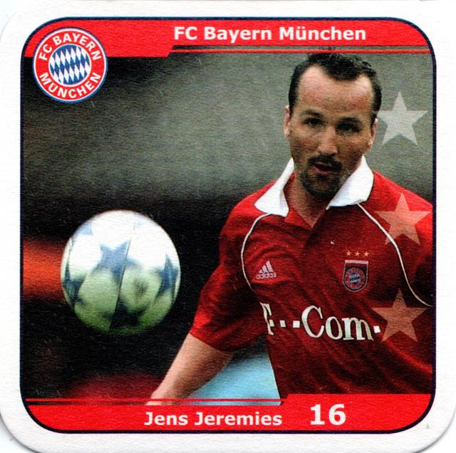 mnchen m-by fc bayern 2005 22b (quad185-jeremies) 